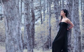 ������� � ������ ������, ������� � ����